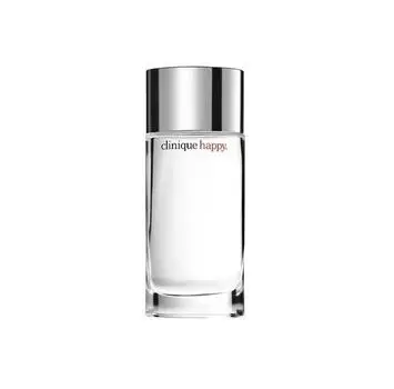 Clinique Happy парфюмерная вода 50 ml
