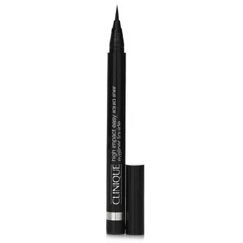 Clinique - High Impact Easy Liquid Liner 0,67 г/0,02 унции, 1 упаковка, # 03 Espresso