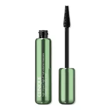 Тушь для ресниц Clinique High Impact High Fi для полного объема, 0,3 унции