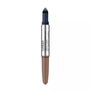 Clinique High Impact Shadow Play Call it the Blues 1.9g