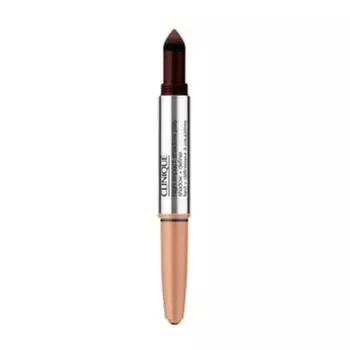 Clinique High Impact Shadow Play Definer Cafe Au Lait 1.9g