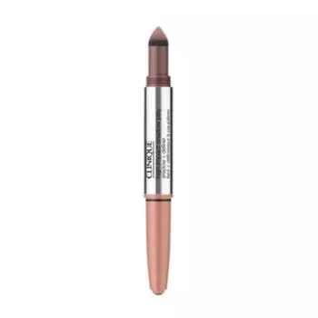 Clinique High Impact Shadow Play Definer Rose&Truffles 1.9g