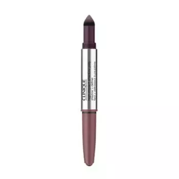 Clinique High Impact Shadow Play Definer Royal Couple 1.9g