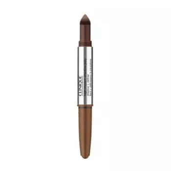 Clinique High Impact Shadow Play Definer Rum & Cola 1.9g
