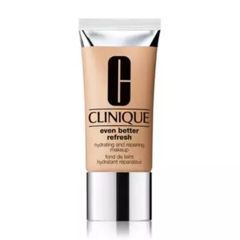 Clinique Hydrating and Repairing Foundation CN 70, 30ml