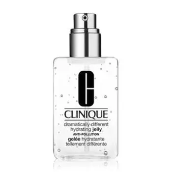 Clinique Hydrating Jelly Dramatically Different 200ml