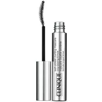 Clinique Lash Power Curling Mascara, 1 pack
