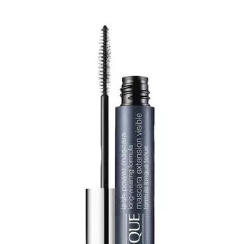 Clinique Lash Power Mascara Dark Choco 6мл