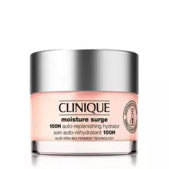 Clinique Moisture Surge 100H Hydrator Cream 30ml
