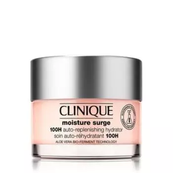 Clinique Moisture Surge 100H Hydrator Cream 50ml