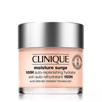 CLINIQUE Moisture Surge 100H Hydrator Cream 75ml