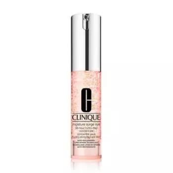 CLINIQUE Moisture Surge 96H Гель для кожи вокруг глаз 15 мл