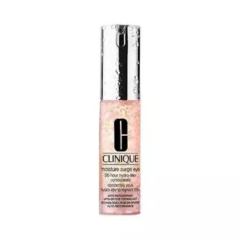 Clinique Moisture Surge Eye 96-часовой гидроконцентрат 15 мл