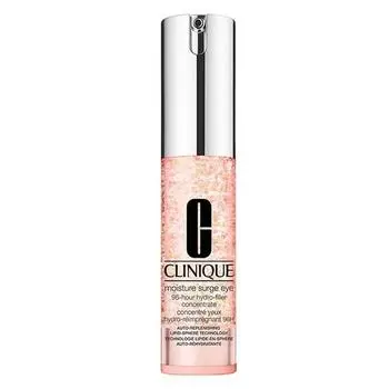 Clinique Moisture Surge Eye 96 Hour Hydro Concentrate Eye Cream