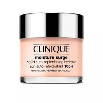 Clinique Moisture Surge Gel Cream 100H 75 мл [Продукт]