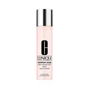 Clinique Moisture Surge Гидро-инфузионный лосьон 200 мл