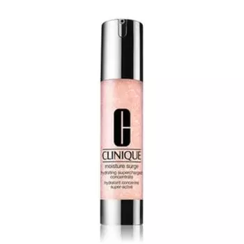 CLINIQUE Moisture Surge Hydrating Face Serum 95ml