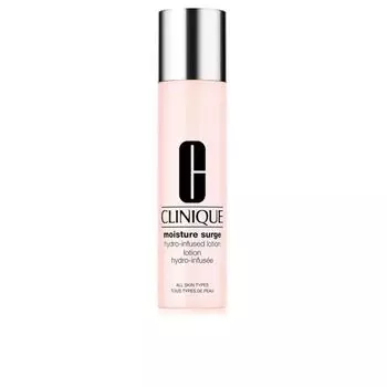 CLINIQUE Moisture Surge Hydro Lotion 200 мл лосьон