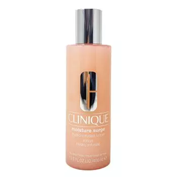 CLINIQUE Moisture Surge Hydro Lotion 400 мл [продукт]