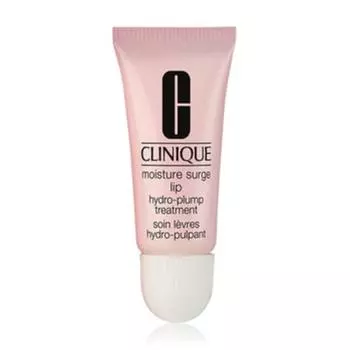CLINIQUE Moisture Surge Hydro Plump Lip Balsam 10ml