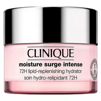 Clinique Moisture Surge Intense 72 Hour Lipid Replenishing Hydrator