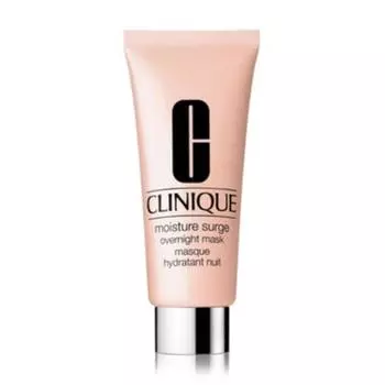 CLINIQUE Moisture Surge Overnight Mask 100ml