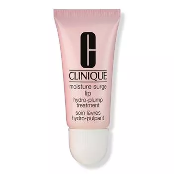 Clinique Moisture Surge Средство для увлажнения губ, 0,34 унции