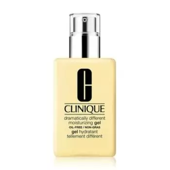 Clinique Moisturizing Gel Dramatically Different 200ml