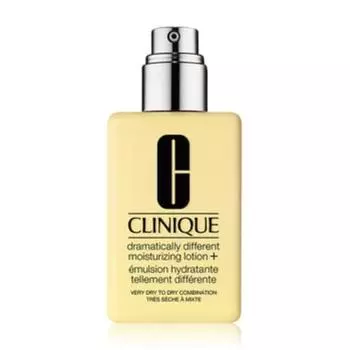 Clinique Moisturizing Lotion Dramatically Different 200ml