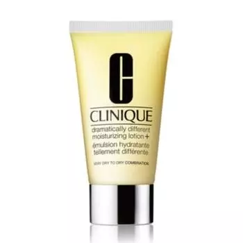 Clinique Moisturizing Lotion Dramatically Different 50ml