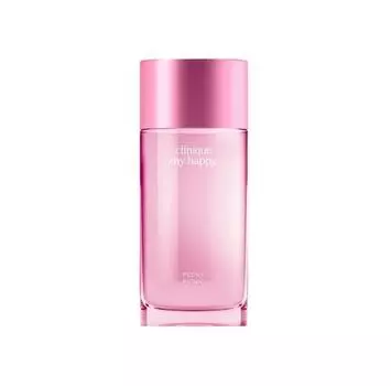 Clinique My Happy Peony Picnic парфюмерная вода 100 ml