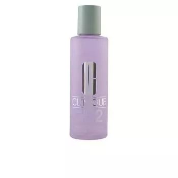 Clinique Очищающий лосьон 2 400 мл [предмет]