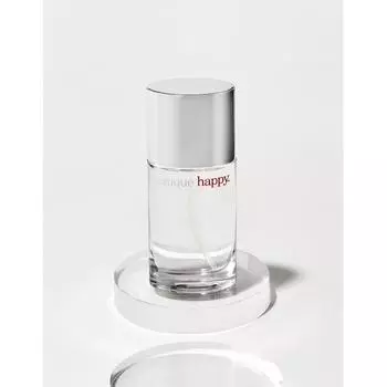 Clinique Парфюмированная вода Happy 30 мл
