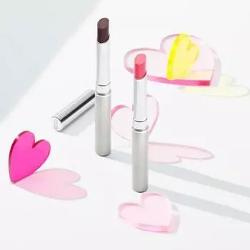 Clinique Почти Помада PINK HONEY