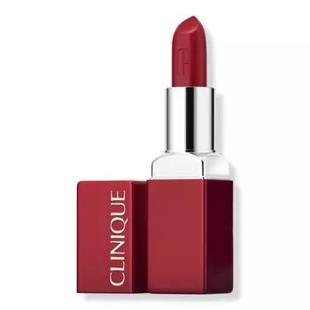 Clinique Pop Reds 0,13 унции
