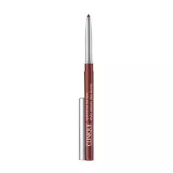 CLINIQUE Quick Liner for Lips Lip Liner Chili 3g