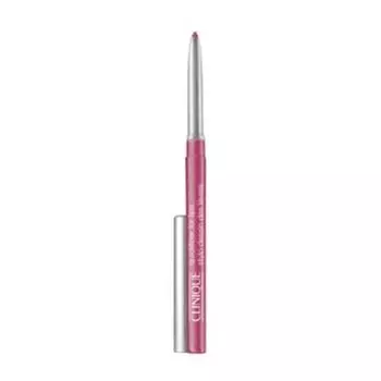 CLINIQUE Quick Liner for Lips Lip Liner Crushed Berry 3g