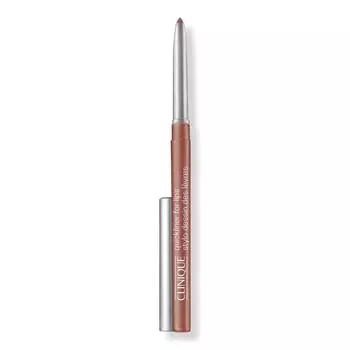 Clinique Quickliner For Lips Карандаш для губ 0,01 унции