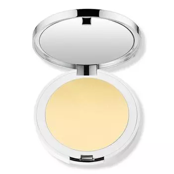 Clinique Redness Solutions Минеральная прессованная пудра Instant Relief 0,4 унции