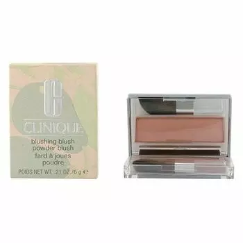 Clinique Румяна 70380