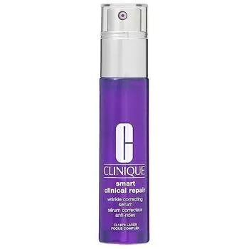 CLINIQUE Smart Repair Serum 30 мл Эссенция [предмет]
