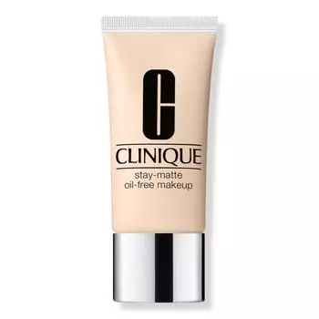 Clinique Stay Matte безмасляная основа под макияж, 1,0 унции