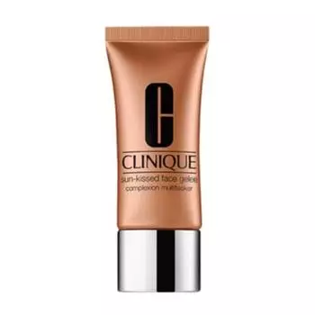 CLINIQUE Sun Kissed Face Tanning Gel 30ml