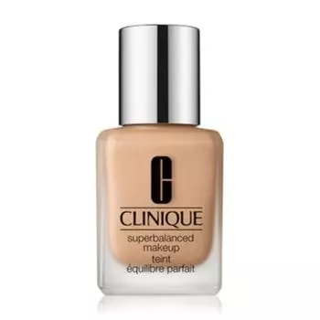 Clinique Super Balanced Liquid Foundation CN 62, 30ml