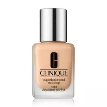 Clinique Super Balanced Liquid Foundation CN 72, 30ml