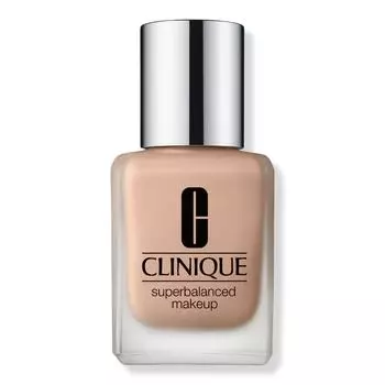 Clinique Superbalanced тональный крем под макияж, 1,0 унции