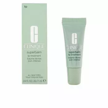 Clinique Superbalm бальзам для губ 7 мл