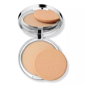 Clinique Superpowder Тональный крем для двойного макияжа лица 0,35 унции