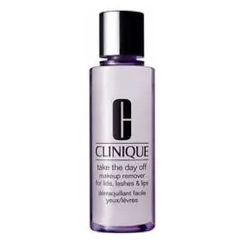Clinique Take the Day Off (125мл) (продукт)