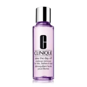 Clinique Take the Day Off Eye Makeup Remover 125ml